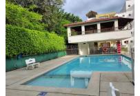 Apartamentos, Venta, El Ingenio - $320.000.000