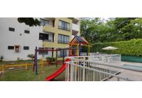 Apartamentos, Venta, El Ingenio - $320.000.000