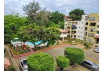 Apartamentos, Venta, El Ingenio - $320.000.000