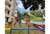 Apartamentos, Venta, El Ingenio - $320.000.000