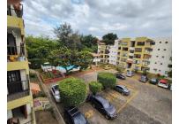Apartamentos, Venta, El Ingenio - $320.000.000