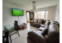 Apartamentos, Venta, El Ingenio - $320.000.000