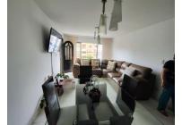 Apartamentos, Venta, El Ingenio - $320.000.000