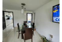 Apartamentos, Venta, El Ingenio - $320.000.000