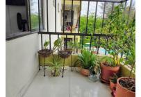 Apartamentos, Venta, El Ingenio - $320.000.000