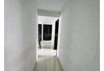 Apartamentos, Venta, El Ingenio - $320.000.000