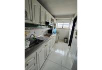 Apartamentos, Venta, El Ingenio - $320.000.000