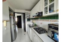 Apartamentos, Venta, El Ingenio - $320.000.000