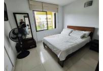 Apartamentos, Venta, El Ingenio - $320.000.000