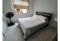 Apartamentos, Venta, El Ingenio - $320.000.000