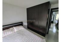 Apartamentos, Venta, El Ingenio - $320.000.000