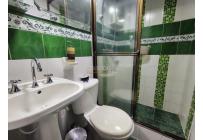 Apartamentos, Venta, El Ingenio - $320.000.000