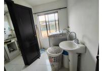 Apartamentos, Venta, El Ingenio - $320.000.000