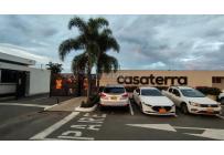 Casas, Venta, Jamundí - $950.000.000
