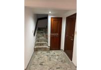 Casas, Venta, Pampalinda - $660.000.000