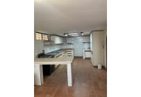 Casas, Venta, Pampalinda - $660.000.000