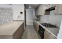 Casas, Venta, Jamundí - $950.000.000