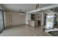 Casas, Venta, Jamundí - $950.000.000