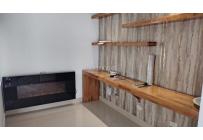 Casas, Venta, Jamundí - $950.000.000