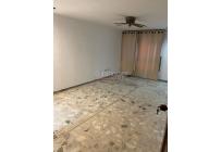 Casas, Venta, Pampalinda - $660.000.000