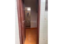 Casas, Venta, Pampalinda - $660.000.000