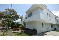 Casas, Venta, Jamundí - $1.550.000.000