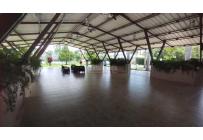 Casas, Venta, Jamundí - $1.550.000.000