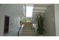 Casas, Venta, Jamundí - $1.550.000.000