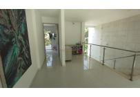 Casas, Venta, Jamundí - $1.550.000.000