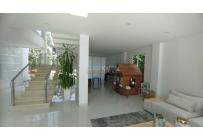 Casas, Venta, Jamundí - $1.550.000.000