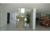Casas, Venta, Jamundí - $1.550.000.000