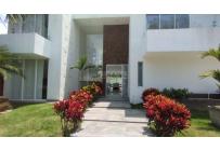 Casas, Venta, Jamundí - $1.550.000.000