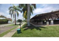 Casas, Venta, Jamundí - $1.550.000.000