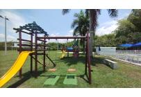 Casas, Venta, Jamundí - $1.550.000.000