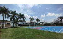 Casas, Venta, Jamundí - $1.550.000.000