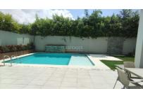 Casas, Venta, Jamundí - $1.550.000.000