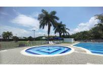 Casas, Venta, Jamundí - $1.550.000.000