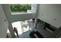 Casas, Venta, Jamundí - $1.550.000.000