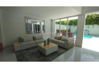 Casas, Venta, Jamundí - $1.550.000.000