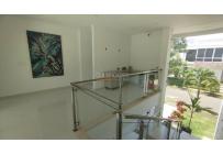 Casas, Venta, Jamundí - $1.550.000.000