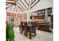 Casas, Venta, Pance - $3.500.000.000