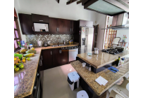 Casas, Venta, Pance - $3.500.000.000