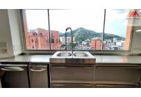 Apartamentos, Alquiler, Bellavista - $17.490.000