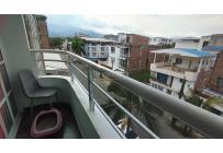 Edificios, Venta, Valle del Lili - $1.200.000.000