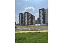 Apartamentos, Venta, Hacienda Kachipay - $280.000.000