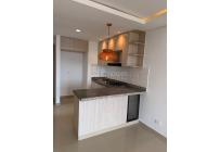 Apartamentos, Venta, Hacienda Kachipay - $280.000.000