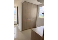 Apartamentos, Venta, Hacienda Kachipay - $280.000.000