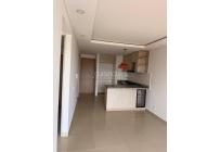 Apartamentos, Venta, Hacienda Kachipay - $280.000.000