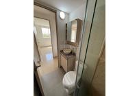 Apartamentos, Venta, Hacienda Kachipay - $280.000.000