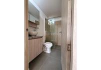 Apartamentos, Venta, Hacienda Kachipay - $280.000.000